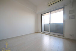 エスリード京橋ノースプレイス