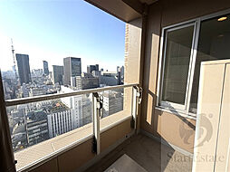 アーバンライフ御堂筋本町タワー