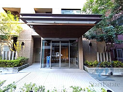 アーバンライフ御堂筋本町タワー