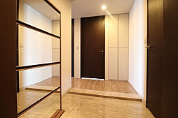 クラッシィタワー淀屋橋