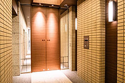 クラッシィタワー淀屋橋