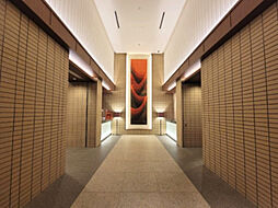 クラッシィタワー淀屋橋