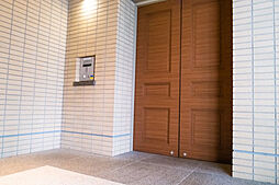 クラッシィタワー淀屋橋