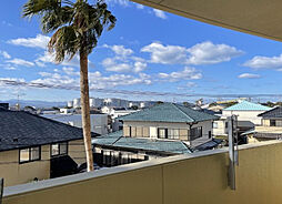 モントーレ ブルー・ラ・メールFukuokaキャビン棟