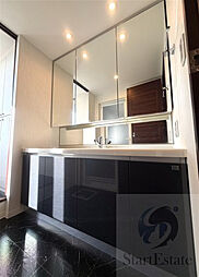 アーバンライフ御堂筋本町タワー