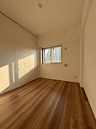 パレステージ茅ヶ崎II