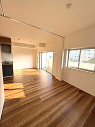 パレステージ茅ヶ崎II