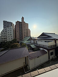 パレステージ茅ヶ崎II