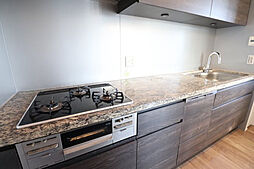 クラッシィタワー淀屋橋