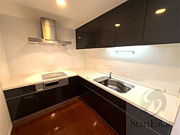 アーバンライフ御堂筋本町タワー