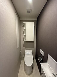 パレステージ茅ヶ崎II