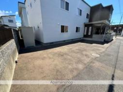 すみやす荘(スミヤスソウ)