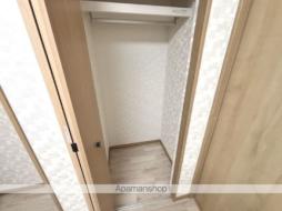 すみやす荘(スミヤスソウ)