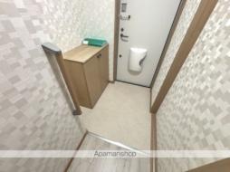 すみやす荘(スミヤスソウ)