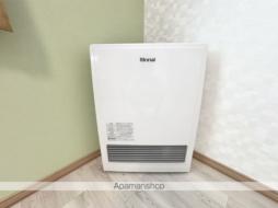 すみやす荘(スミヤスソウ)