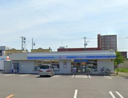 サクラガーデン北35