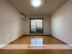 ラフィネ小鶴新田