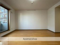 ラフィネ小鶴新田