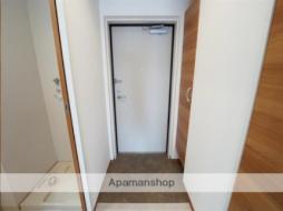 アスコット出花