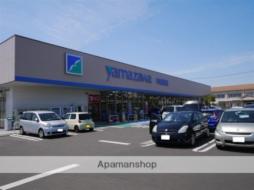 アスコット出花