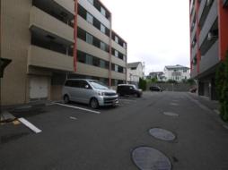 コージーコートひだまり館