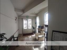 ザ・キャッスル北仙台