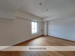 ザ・キャッスル北仙台