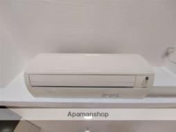 ザ・キャッスル北仙台