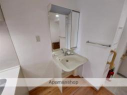 ザ・キャッスル北仙台