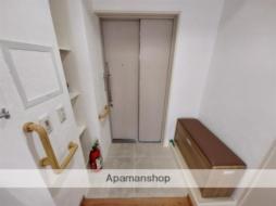 ザ・キャッスル北仙台