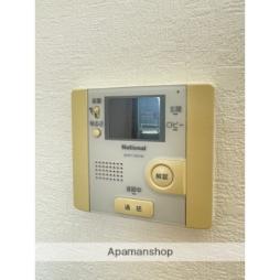 ツインパル市名坂