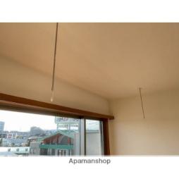 ツインパル市名坂