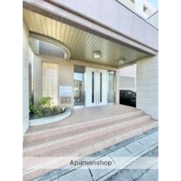 ツインパル市名坂