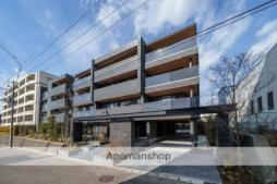 エクラージュ泉中央