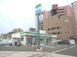 パークヒルズ榴ヶ岡 (PARK HILLS 榴ヶ岡)