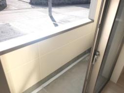 メゾン ルミエール