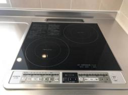 メゾン ルミエール