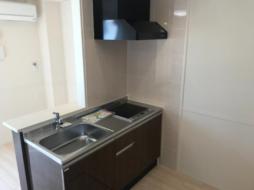 メゾン ルミエール