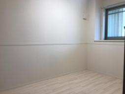 メゾン ルミエール