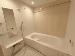 グレースヒルズGAMO B棟