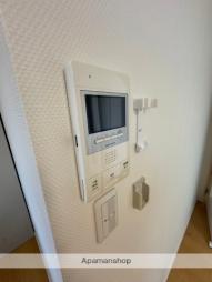 カーサフレンテ南通