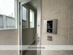 カーサフレンテ南通