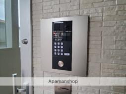 カーサフレンテ南通