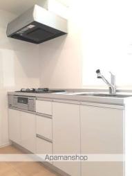 ルミエール・ハセ