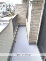 ルミエール・ハセ