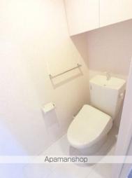 カトリエーム B