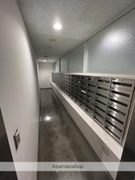 ドリームタワーキュアレジデンス