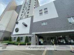 ドリームタワーキュアレジデンス