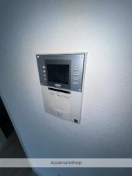 ドリームタワーキュアレジデンス