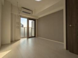 エヌステージ西船橋市川